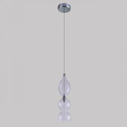 Изображение продукта Подвесной светильник Crystal Lux 